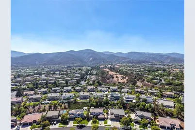 1636 Camino Largo Street, Corona, CA 92881 - Photo 70