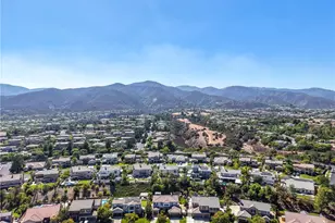 1636 Camino Largo St, Corona, CA 92881 - Photo 70