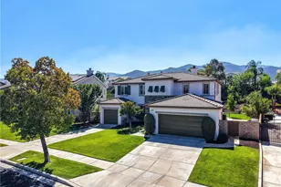 1636 Camino Largo St, Corona, CA 92881 - Photo 68
