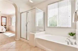 1636 Camino Largo St, Corona, CA 92881 - Photo 36