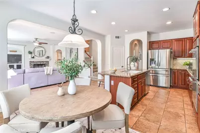 1636 Camino Largo Street, Corona, CA 92881 - Photo 18