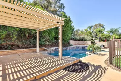 1636 Camino Largo Street, Corona, CA 92881 - Photo 62