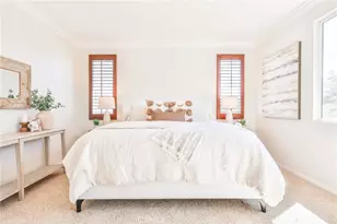 1636 Camino Largo St, Corona, CA 92881 - Photo 42
