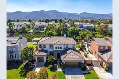 1636 Camino Largo Street, Corona, CA 92881 - Photo 72
