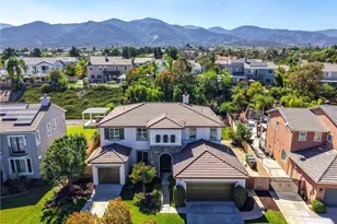 1636 Camino Largo St, Corona, CA 92881 - Photo 72