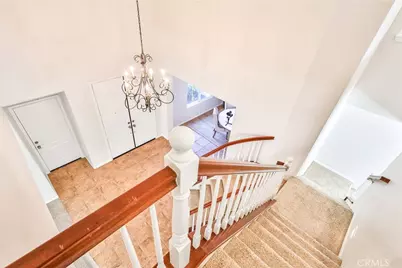 1636 Camino Largo Street, Corona, CA 92881 - Photo 50