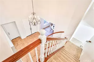 1636 Camino Largo St, Corona, CA 92881 - Photo 50