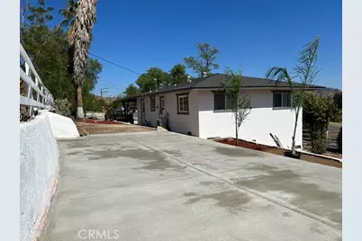 314 Acacia, Lake Elsinore, CA 92530 - Photo 54