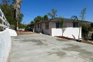 314 Acacia, Lake Elsinore, CA 92530 - Photo 54