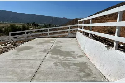 314 Acacia, Lake Elsinore, CA 92530 - Photo 52