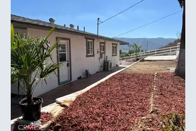 314 Acacia, Lake Elsinore, CA 92530 - Photo 58