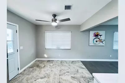 314 Acacia, Lake Elsinore, CA 92530 - Photo 34