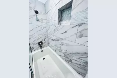 314 Acacia, Lake Elsinore, CA 92530 - Photo 22