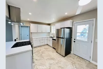 314 Acacia, Lake Elsinore, CA 92530 - Photo 28