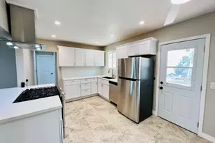 314 Acacia, Lake Elsinore, CA 92530 - Photo 28