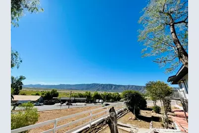 314 Acacia, Lake Elsinore, CA 92530 - Photo 14
