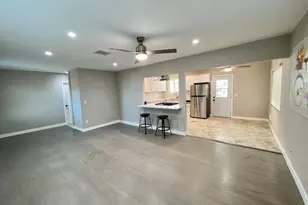 314 Acacia, Lake Elsinore, CA 92530 - Photo 1