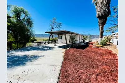 314 Acacia, Lake Elsinore, CA 92530 - Photo 12