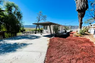 314 Acacia, Lake Elsinore, CA 92530 - Photo 12