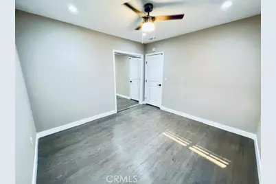 314 Acacia, Lake Elsinore, CA 92530 - Photo 18