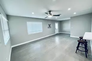 314 Acacia, Lake Elsinore, CA 92530 - Photo 6