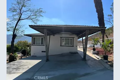 314 Acacia, Lake Elsinore, CA 92530 - Photo 60