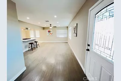 314 Acacia, Lake Elsinore, CA 92530 - Photo 40
