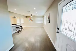 314 Acacia, Lake Elsinore, CA 92530 - Photo 40