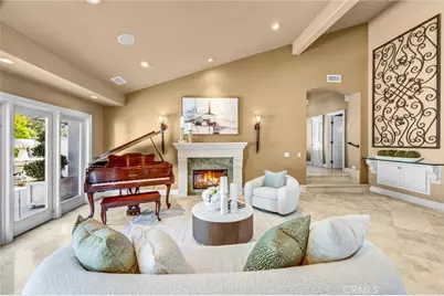16931 Fairfield, Huntington Beach, CA 92649 - Photo 8