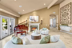 16931 Fairfield, Huntington Beach, CA 92649 - Photo 8