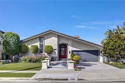16931 Fairfield, Huntington Beach, CA 92649 - Photo 2