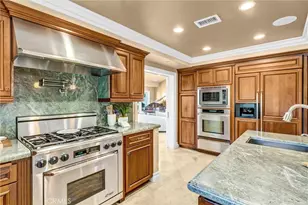 16931 Fairfield, Huntington Beach, CA 92649 - Photo 20