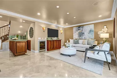 16931 Fairfield, Huntington Beach, CA 92649 - Photo 14