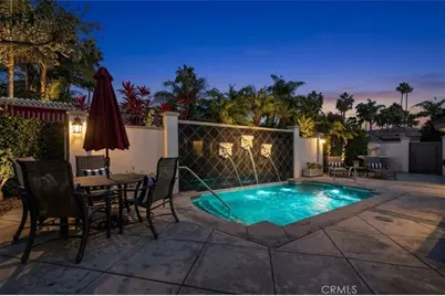 16931 Fairfield, Huntington Beach, CA 92649 - Photo 36