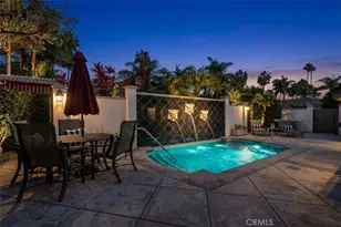 16931 Fairfield, Huntington Beach, CA 92649 - Photo 36