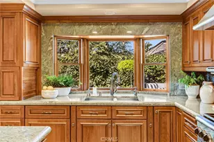 16931 Fairfield, Huntington Beach, CA 92649 - Photo 18