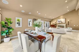 16931 Fairfield, Huntington Beach, CA 92649 - Photo 12