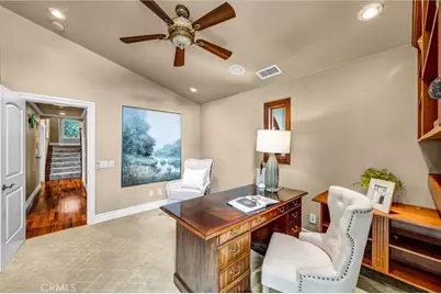 16931 Fairfield, Huntington Beach, CA 92649 - Photo 34