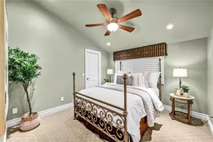 16931 Fairfield, Huntington Beach, CA 92649 - Photo 32