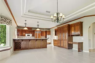 32042 Isle Vista, Laguna Niguel, CA 92677 - Photo 10