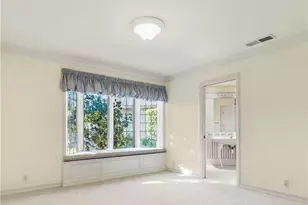 32042 Isle Vista, Laguna Niguel, CA 92677 - Photo 32