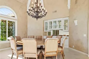 32042 Isle Vista, Laguna Niguel, CA 92677 - Photo 4