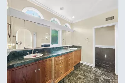 32042 Isle Vista, Laguna Niguel, CA 92677 - Photo 24