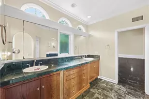32042 Isle Vista, Laguna Niguel, CA 92677 - Photo 24
