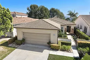 8 Corte De Vega, San Clemente, CA 92673 - Photo 40