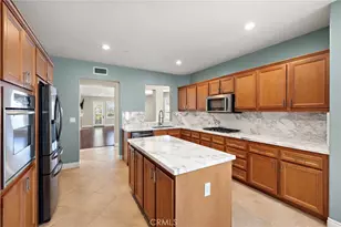 8 Corte De Vega, San Clemente, CA 92673 - Photo 12