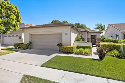 8 Corte De Vega, San Clemente, CA 92673 - Photo 42