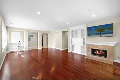 8 Corte De Vega, San Clemente, CA 92673 - Photo 10