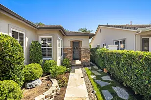 8 Corte De Vega, San Clemente, CA 92673 - Photo 1