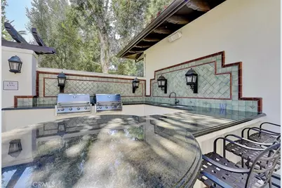8 Corte De Vega, San Clemente, CA 92673 - Photo 50